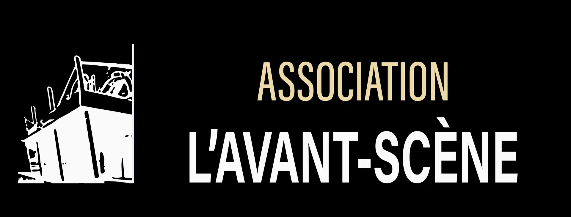 Avant Scène Général